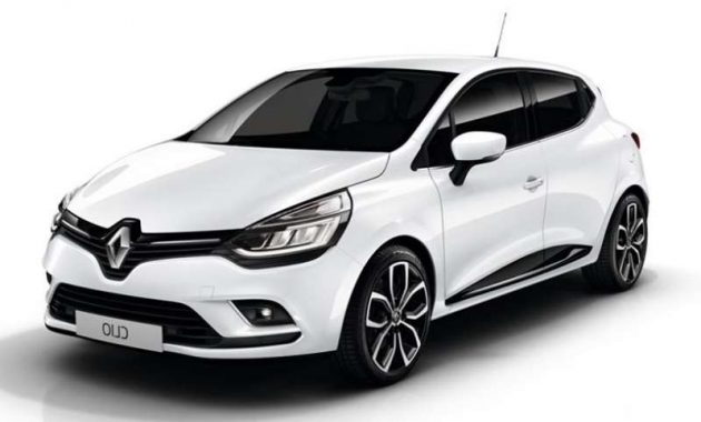 Travel pekanbaru duri rajendra travels risma fortuner jasa mulya dumai kota riau ke bukittinggi rsima nomor no harga ongkos dari bandara mobil tiket bunda jadwal biaya city cv. Qiya hp telepon tarif telp