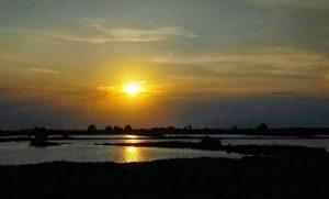 Pantai Dadap Dadapan Tangerang Tulungagung Ayam Indah Alamat Jual Gudang Dijual Jalur Kode Pos Kuliner Letak Lokalisasi Lokasi Gunung Kidul Batam Blitar Cengkareng Indramayu Kabupaten Jawa Timur Langu Langun Lombok Malang Indonesia Gunungkidul Banjir Map Peta Tanggerang Kapuk Muara Pasir Putih Pertamina Pondokdadap Selok Pelabuhan Perikanan Pergudangan Kecamatan Kosambi Reklamasi Restoran Rute Seafood Sewa Wisata