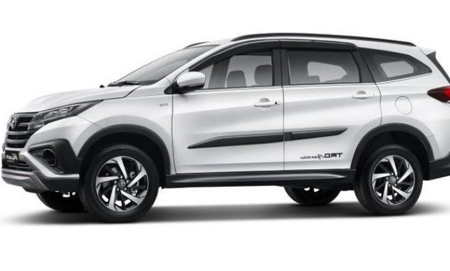 Travel wonosobo jogja 2023 yogyakarta ke dari family andini bpg kabupaten sleman daerah istimewa tiga bintang jadwal pandawa sumber alam pandawa-travel jawa tengah harga malam alamat agen wonosobo-jogja-semarang regency central java biaya bojes bandara bus special region of dini daftar elf info panddawa-travel jam kepil merdeka mobil no nomor telepon purwokerto via tiket tujuan telp