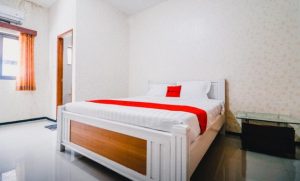 15 Hotel Di Batu Malang Yang Strategis Mulai Rp.100.000