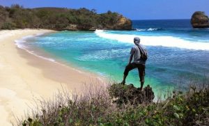 Pantai Di Trenggalek Yang Ada Air Terjunnya Banana Boat Bisa Buat Renang Pasir Putih Yg Bagus Snorkeling Camping Terjun Tulungagung Apa Saja Area Dekat Kota Asmara Apung Banjir Rob Snorkling Bakau Cengkrong Coro Ciut Cemara Cengkrongan Cantik Cinta Cengkrok Dan Dimana Damas Jawa Timur Regency East Java Domas Pelang Eksotis Foto Gunung Kidul Gemah Gongso Gema Gamma Gambar Oke Google Hutan Mangrove Hits Hotel Harga Tiket Masuk Indah Prigi Indonesia Paling Jatim Wisata Tempat Kabupaten Kab Kawasan Karanggongso Konang Karanggoso Kecil Lombok Lenggoksono Lumbung Lokasi Jalur Lintas Selatan Munjungan Kecamatan Daerah Map Mangruf Merah Molang Mutiara Ngadipuro Ngampiran Ngulungwetan Njorok Nelayan Ngrembang Nama Obyek Objek Ombak Tenang Panggul Peta 66382 Rajaan Sekitar Sine Soge Sidem Sanggar Simbaronce Terbaru Tersembunyi Terdekat Terbagus Terindah Teleng Taman Untuk 7 Wilayah Watulimo Watu Lunyu Belum Terjamah