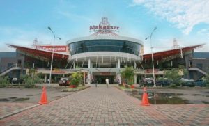 10 Referensi Mall Terbaik Di Daerah Makassar Lengkap, Bagus Dan