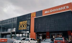 6 Rekomendasi Tempat Nongkrong 24 Jam Di Daerah Depok Yang