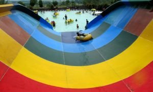 Kolam Renang Di Mojokerto Kota Wisata Trawas Jabon Daftar Terbaik Anak Bagus Love Terbagus Murah Area Tirta Anandiri Yang Ada Terbaru Terindah Hotel Benteng Harga Jawa Timur Indonesia Bangsal Bypass Blimbing Baru Banyu Biru Daerah Dlanggu Desa Warung Dengan Lokasi Gambar Wahana Tempat Rekreasi Fantastic Park Gondang Blessing Hills Indoor Kebondalem Kabupaten Kemlagi Bale Kambang Balai Waterland Ngoro Mk Manduro Pacet Prasasti Pancasila Joglo By Pass Ubalan Royal Rolak Sekarsari Segaran Songo Dekat Stasiun Trowulan