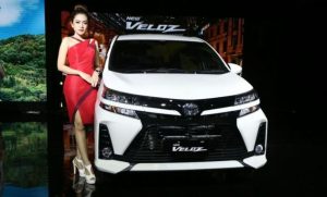 Sewa Avanza Jogja Rental Mobil Mingguan Grand Max Di Lepas Kunci Harga Untuk Grab Murah 2023 Veloz Biaya Matic New