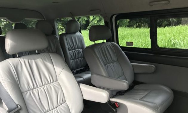 Travel malang tulungagung 2023 jadwal buana azzam kota jawa timur dari ke malam no telp as blitar antar jemput batu biaya barang bandara daftar jurusan dr harga tiket info joy rukun jaya tarif