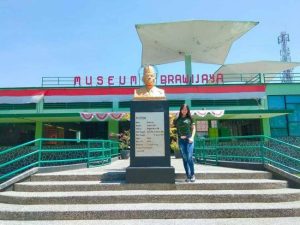 Museum Brawijaya Kota Malang