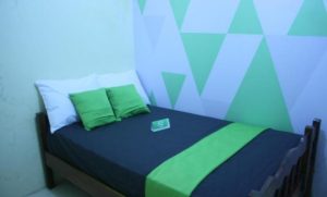 Penginapan Di Wonosobo Dieng Kota Yang Murah 2021 Sikunir Harga Tempat Tambi Bebas Kertek Jawa Tengah Alun Arjuna Agrowisata Dan Aman Backpacker Rekomendasi Daerah Tarif Daftar Regency Central Java 56354 Hotel Kabupaten Losmen Kalianget Nama Nyaman Indonesia Selomerto Terminal Termurah Wisata Wisma