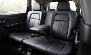 Travel Batu Surabaya Cipaganti 24 Jam Malang 2023 Ke Dari Juanda Murah Kota Jawa Timur Bandara Jurusan Pp Kirana Daftar Harga Mobil Tarif