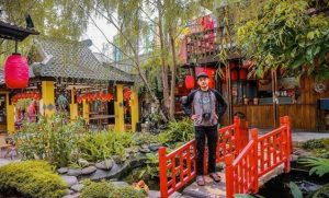 Chinatown Di Bandung Tiket Masuk Harga Makanan Lokasi Menu Alamat Dimana 2023 Jam Buka In Hotel Htm Gambar City West Java Indonesia Kebakaran Instagram Flazz Adalah Ada Apa Andir Bayar Berapa Sampai Blog Barongsai Baru Sewa Baju Food District Daerah Mana Dari Stasiun Deskripsi Kuliner Pembayaran Restoran Fasilitas Prewedding Entrance Fee Foto Gelato Halal Ig Info Isi Imlek Kota Jawa Barat Kelenteng Kampung Ke Kawasan Lembang Luas Little Map Parkir Peta Pemilik Playground Pengalaman Penjelasan Rute Sudirman Sejarah Sukajadi Street Spot Tripadvisor Tempat Website Www.chinatown.bandung Youtube
