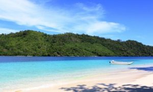 5 Paket Wisata Murah Ke Teluk Kiluan Mulai Dari 350