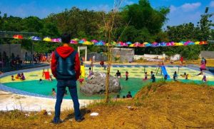 Kolam Renang Di Lamongan Kota Made Babat Malindo Sili Wego Tempat Baru Solokuro Terbaru Yang Ada Wisata Bahari Marsedes Sekitar Sport Center Daerah Damarjati D Wahana Lokasi Waduk Gondang Jetis Kemantren Lsc Mantup Perumnas Ngulaan Paciran Penanjan Payung Sugio Sukodadi Sukomulyo Tebluru Wbl