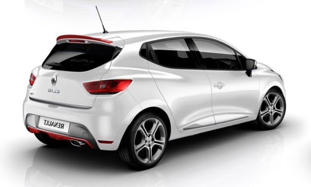 Travel jambi pekanbaru ratu intan bus jurusan ke dari kota riau indah harga tiket batanghari puma ongkos top ceria agen alamat dr nomor hp jadwal loket mobil muaro bungo rbj no telp tarif mtv