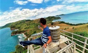 Pantai Di Lampung Selatan Timur Barat Pahawang Tengah Utara Yang Paling Bagus Ada Lumba-Lumba Terindah Penginapan Penginapannya Angker Kota Agung Marina Mutun Dekat Bakauheni Buaya Anyer Alamat The Bandar Wisata Indah Nama Liwa Padang Cermin Cottagenya Bisa Camping Klara Cemara Cinta Canti Condong Caligi Bandara Pelabuhan Dengan Daerah Embe Elty Ecopark Eden Eksotis Eksotik Enak Favorit Spot Foto Pemandangan Sari Ringgung Gigi Hiu Gading Guci Gratis Gambar Puri Hotel Hits Harapan Hanura Hitam 2021 Hawai Yg Indonesia Kalianda Daftar Jukung Jumlah Jernih Jual Kemeja Baju Payung Krui Keren Teluk Kiluan Kekinian Laguna Lembing Legundi Lempasing Love Metro Murah Mana Mahitam Ditutup Mandapa Nan Ngambur Ningnong Nirwana Nipah Napal Nama2 Ombak Onar Objek Besar Pesawaran Pasir Putih Pringsewu Provinsi Panjang Timbul Lagi Queen Quinarta Arta Artha Resort Ringgo Romantis Rekreasi Riung Rajabasa Sekitar Baru Selaki Terbaik Untuk Snorkeling Terkenal Tanggamus Tarahan Umang Umbar Urutan Surfing Villa View Pinggir Video Wilayah Wajib Dikunjungi Wartawan Wayang Walur Wonosobo Sepi