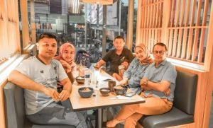 Tempat Makan Di Kediri Restoran Daftar Rumah Pare Hits Leko Yang Murah Jawa Timur Enak Dan Town Square Tabanan Mall Terbaru Area Asik Apung Aladin Airlangga Ampera Ala Korea Nuansa Alam Baru Bagus Babi Bulani Barbar Ikan Bakar Canton Comandan Daerah Romantis Dragon Daun Makanan Erlangga Xo Yg Favorit Gringging Golden Gurame Instagramable Jatim Jepang 24 Jam Joglo Luas Lesehan Legendaris Kota Mojoroto Mojo Ngronggo Nyaman Populer Penyetan Pringgodani Untuk Rombongan Recommended Raos Rakitos Seafood Sushi Samarinda Siang Dekat Stasiun Singkawang Transmart Unik Wates Wilis Widari Wagu
