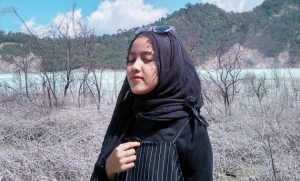 Talaga Bodas Garut Kawah Bandung Wanaraja 2023 Reddoorz Tasikmalaya Jalan Kabupaten Jawa Barat 911 Hotel Di Alamat Penginapan Cafe Mp3 Pawon Pitoe Menu Jl Daerah Bamboo Dimsum Kota Mana Gunung Galunggung Cisolok Tiket Masuk No 40 Semarang Artikel Apotek Arti Arsallya Alfamart Alam Buah Batu Bdg Baru Ciwidey Camping Caringin Cibiuk Cerita Darso Ditutup Lokasi Ke Dari Tasik Restoran Resto Kopi Foto Fasilitas Fellen Video Tour Htm Harga Info Yayan Jatnika 31 72 Gedung Pgri Double Steak Kode Pos Klinik Puskesmas Vs Putih Lilipadi Legenda Lagu Letak Lirik Telaga Malang Makanan Memiliki Sumber Daya Berupa Meletus Tempat Makan Pancuran 7 Pemandian Poto