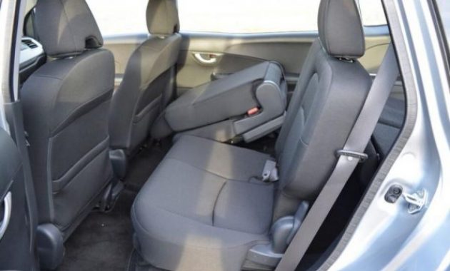 Travel surabaya jember cipaganti ke dari tarif terbaik pagi nama juanda joy jurusan surya daftar 2023 murah 24 jam malam bali prima kota sby jawa timur harga agen alamat bandara biaya bus banyuwangi via pengiriman barang city east java dieng di surabaya-jember executive ynd kabupaten sidoarjo malang no telepon ongkos penjor perjalanan jember-surabaya rute sore to