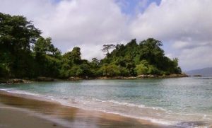10 Daftar Objek Wisata Pantai Terdekat Dari Madiun Jawa Timur