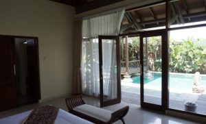Villa Di Solo Baru Jawa Tengah Tawangmangu Aquin 2021 Sewa Murah Private Pool Dekat Kota Bagus Mewah Amsterdam Affitti Serio At Lakshmi Villas In Seminyak Dalmine Ascenso Batu Rumah Bali Bueno Costa Rica Crepes Grand Mall Sola Cabiati Coco Vinales Ciprianiasolo Croatia Cariño Estoy Conmigo Me Quede Daerah D1 Dijual Disewakan Hotel Dan Del Dalmatia D'Villa Kost Edelweiss Edelweis Edelwis Enak Fini Dolo Lobos Guitar Pdf Book Giada Solosicily Sheet Music Gesell Dueños Horison Harian Harga Indonesia Karanganyar Lorin Mariella Maria Mia Ngadirejo Ploce Per Due Pehuenia Por Hoy Cabañas Park Soloqui Zero Branco Semi Steak Soro San Sebastian Zuidoost