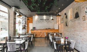 Restoran Tempat Makan Di Tebet Jakarta Selatan 2021 Enak Yang 24 Jam Daerah Dalam Utara Timur Zomato Green Tis Square Indraya Kawasan Sekitar Stasiun Murah Asik Romantis Indah Daftar Harga Rekomendasi Barat Raya Dimsum Bali Arab Sunda Seafood Sushi Buka Puasa Warung Wisata Kuliner