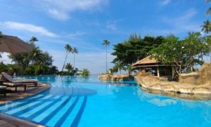 9 Rekomendasi Resort Daerah Bintan Dengan Nuansa Pulau Yang Eksotis