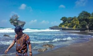 Pantai Madasari Alamat Deskripsi Gambar Pangandaran Hotel Info Jalan Jalur Akses Keindahan Legenda Letak Lokasi Menara Menuju Misteri Mitos Indah Batukaras Ciamis Cimerak Jawa Barat Di Mana Garut Indonesia Jabar Kabupaten Legok Photos Picasa Sunset Tasik Tasikmalaya Penginapan Peta Rute Sejarah Sunrise Tentang Tiket Video Wisata