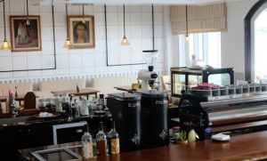 6 Daftar Pilihan Coffee Shop Paling Mantul Se-Ubud Raya, Pecinta