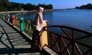 Pantai Ayah Di Kebumen Jawa Tengah Tiket Masuk Wisata Logending Asal Usul Gambar Foto Lokasi Letak Terletak Dimana Cilacap Purwokerto Gombong Menganti Sejarah Jogja Jatijajar Yogyakarta Jogjakarta Pasir Terdapat Di Provinsi