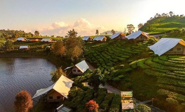 Glamping lakeside rancabali traveloka ciwidey harga tenda pinisi resto dan bandung booking jawa barat tiket masuk patengan menginap di hotel dekat paket wisata sewa no telp penginapan lokasi htm reservasi ke makanan west java fasilitas review tent resort alamat rute jalan family adventure camp buka jam berapa 40973 contact describe menu foto telepon kamar kawasan objek price list 2023 nginep operasional obyek room wahana