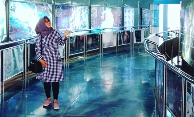Gambar planetarium di jakarta harga tiket masuk tmii tim movie tenggarong cikini adalah alamat bandung lokasi wisata foto sejarah negara ismail marzuki boscha surabaya jawa timur letak indonesia singapore yogyakarta online jagad raya lembang jadwal peta map website youtube central park poster taman pintar kuala lumpur malaysia