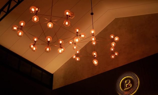 Daftar harga menu bowery semarang eastman kota jawa tengah steak restaurant and city central java halal resto bar pemilik bedanya instagram live music zomato lantai 2 the building di coffee & bakery owner alamat loker telp ahmad yani