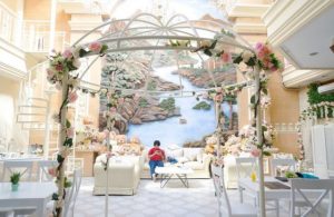 10 Referensi Cafe Yang Instagramable Dan Bikin Moodboster Di Surabaya,