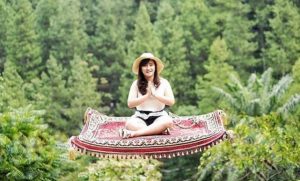 Dago Dream Park Bandung 2023 Harga Masuk Tiket Daftar Lembang Hotel Dekat Wisata Alamat Villa Wahana Di Buka Jam Berapa Sekitar Tutup Htm Giri Mekarwangi Kabupaten Barat Jawa Co Id Pemilik Fasilitas Dimana Area Review Penginapan Foto No Telp Lost In Paradise Permainan Daerah Mana Pakar Pagerwangi Info Obyek Yang Objek Outbound Maps Bayar Wikipedia Adalah Ada Apa Aja Atv Anti Gravity Kolam Renang Untuk Anak The Bridge Boleh Bawa Makanan Park.com Camping Cari Cafe Cara Menuju Desember Ke Dari Stasiun Dusun Bambu Entrance Fee Explore Makan Enak Restaurant Spot Flying Fox Gambar Bagus Gak