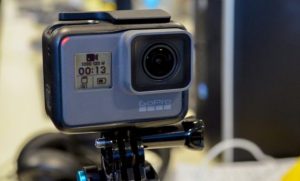 Rental Kamera Bontang Penyewaan Dsrl Gopro Canon