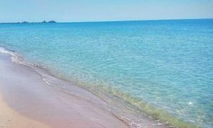 Harga Tiket Masuk Pantai Ombak Mati Jepara, Lokasi Alamat, Keindahan