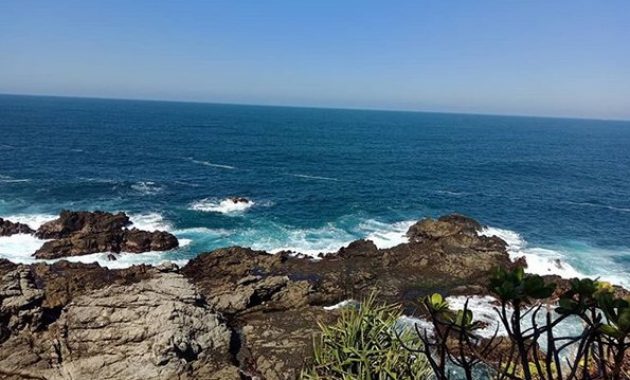 Gambar pantai siung beach wonosari jogja letak lokasi rute peta penginapan yogyakarta gunung kidul dan sekitarnya tepus kabupaten gunungkidul daerah istimewa 55881 indonesia foto jogjakarta jalan menuju harga tiket masuk alamat google map bukit dekat