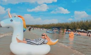 Obyek Tempat Wisata Di Rembang Jawa Tengah Pantai Air Terjun Hutan Mangrove Terbaru Pantai Caruban Dampo Awang Kota Lasem Jateng Pati Air Terjun Karang Jahe Beach Punjulharjo Kabupaten Kab Juwana Kecamatan Daerah Sale Terkenal Baru Ada Hutan Mangrove Lokasi Sarang Gunem Malam Religi Bahari Rumah Pohon