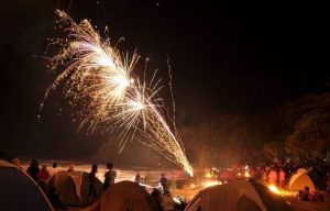 Tahun Baru Di Jogja Yogyakarta Parangtritis Acara Malam Malioboro Kaliurang Event 2021 Tempat Spot Bukit Bintang Perayaan Merayakan Wisata Liburan Hotel Pusat Keramaian Murah Saat Paket Bay Kemana Terbaru Alun Agenda City Mall Asyik Kembang Api Buat Bagus Asik Cerita Yang Cocok Untuk Tugu Destinasi Daftar Enak Foto Favorit Gambar Grand Aston Hyatt Hiburan Imlek Islam Info Jadwal Konser Kota Ke Kemeriahan Mandala Krida Keren Liquid Lokasi Macet Menikmati Titik Nol Nongkrong Pantai Party Pembacokan Romantis Referensi Rencana Rekomendasi Ramai Paling Suasana Seru Harga Tujuan Tips Utara Video Pengalaman Pesta Akhir
