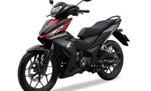 5 Daftar Pilihan Tempat Penyewaan Sepeda Motor Murah Dan Fasilitas