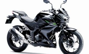 5 Daftar Pilihan Tempat Penyewaan Sepeda Motor Di Wilayah Kediri,
