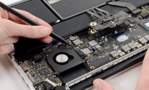 5 Daftar Tempat Service Laptop Di Jombang Harga Murah Yang