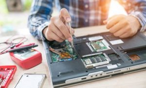 5 Tempat Service Laptop Ini Banyak Yang Cari Di Cilacap
