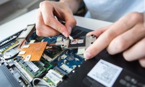 5 Tempat Service Laptop Salatiga Yang Bisa Kamu Andalkan Ketika