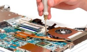 5 Tempat Service Laptop Di Bandar Lampung Yang Murah Dan