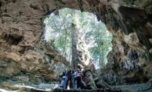 55 Tempat Wisata Di Jogja Yang Wajib Dikunjungi