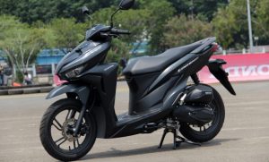 6 Rekomendasi Tempat Sewa Motor Di Daerah Purwokerto, Harian Bulanan