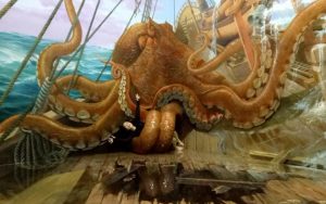 60 Tempat Liburan Untuk Keluarga Di Bandung Yang Murah Bagus
