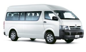 7 Agen Travel Surabaya Sumenep Terbaik Dan Terpercaya, Tiket Termurah