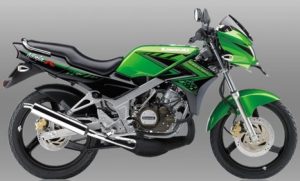 7 Daftar Pilihan Jasa Sewa Motor Murah Di Daerah Madiun,