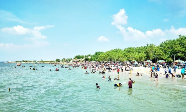 Pantai delegan gresik alamat gersik jawa timur lamongan arah dari surabaya artikel cerita contoh laporan study tour ke beach dynasty explore fasilitas foto di google map kota baru gresikkab harga tiket masuk hotel htm info jalan jarak sidoarjo keindahan keistimewaan kekurangan kelebihan koordinat kuliner legenda letak lokasi mengunjungi misteri mitos bagus dalegan panceng akses dimana gersek jatim kabupaten kecamatan kotor lewat tol malam pasir putih peta rute sekarang terbaru tuban tutup jam berapa selain segoro indah wisata penginapan puisi review mojokerto sejarah tempat tentang ultras mania video